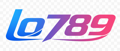 lo789